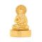 Murthi - Buddha Small - Pack Of 10 - 350gms